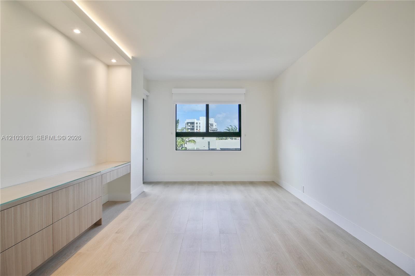 Emerald Bay at Key Colony · #540 in Key Biscayne - Photo 35