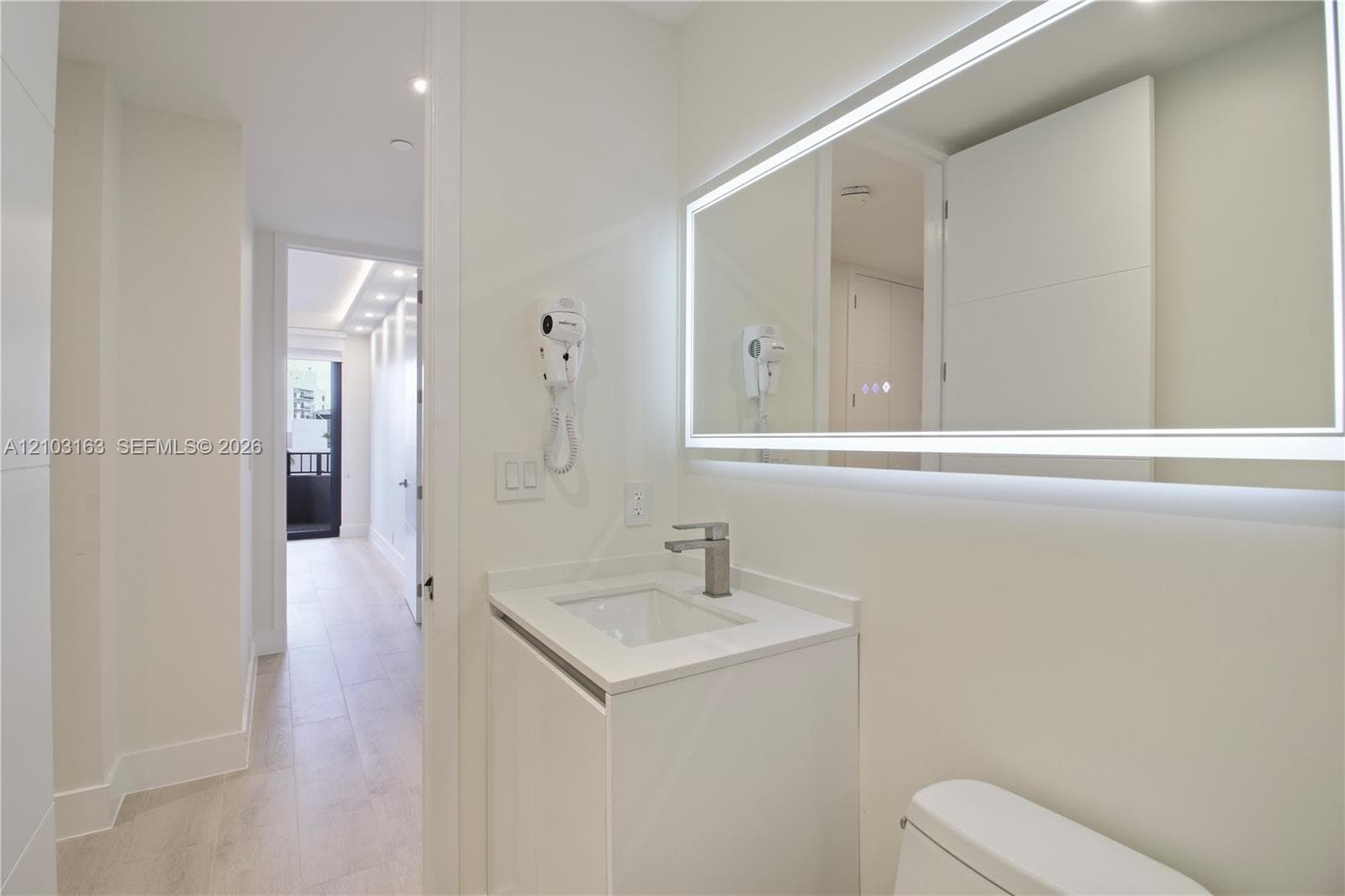 Emerald Bay at Key Colony · #540 in Key Biscayne - Photo 31