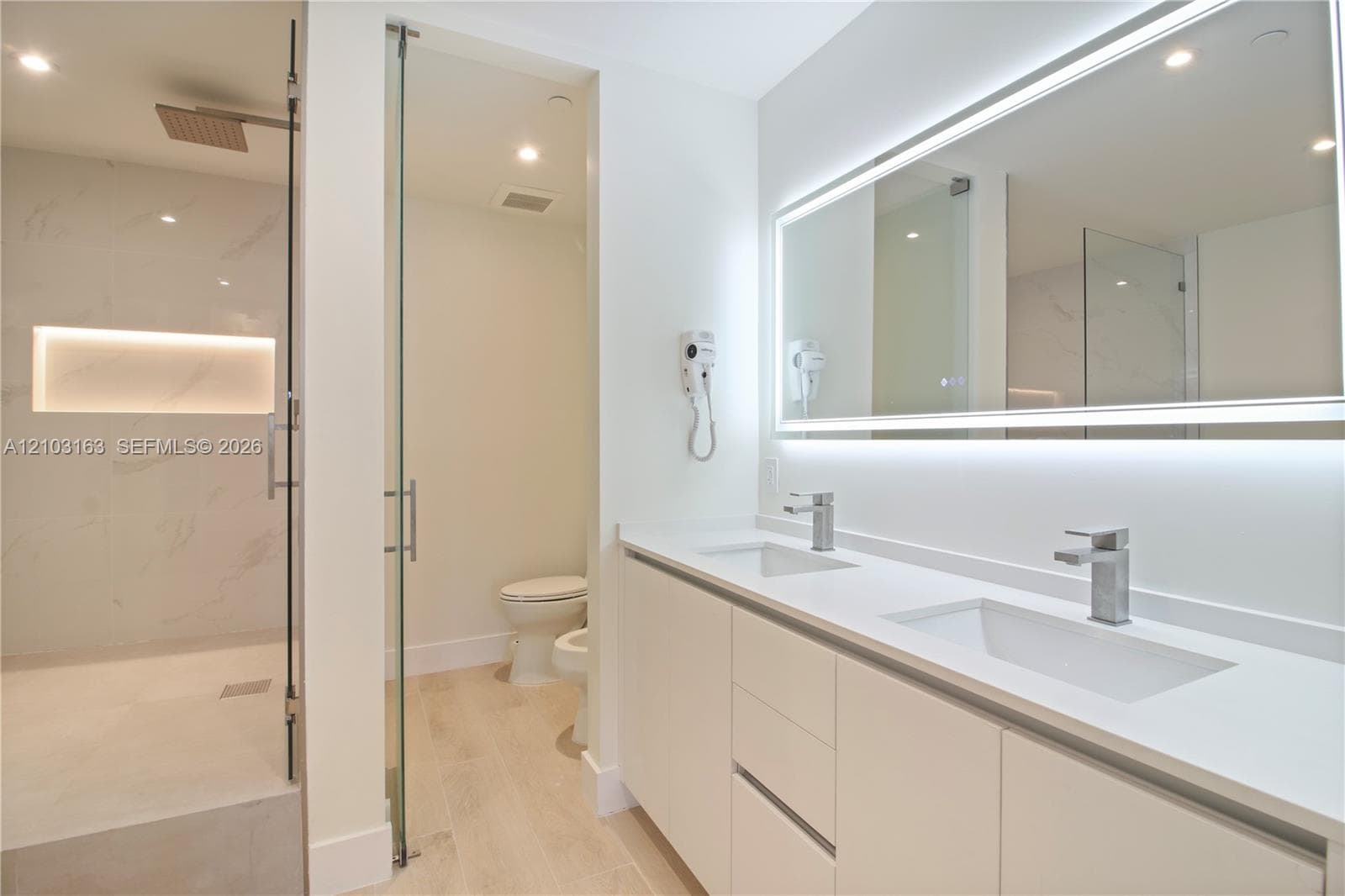 Emerald Bay at Key Colony · #540 in Key Biscayne - Photo 39