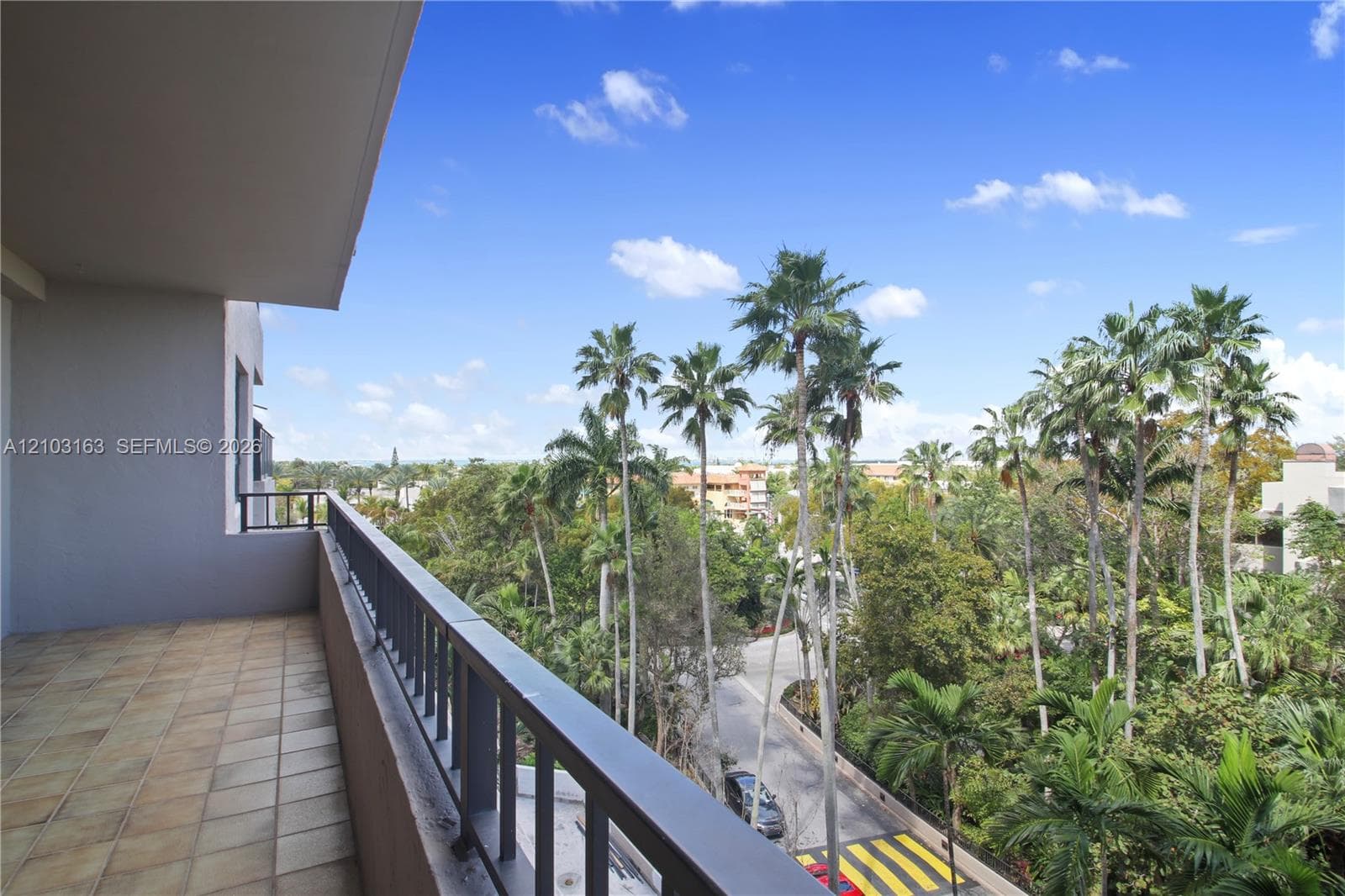 Emerald Bay at Key Colony · #540 in Key Biscayne - Photo 29