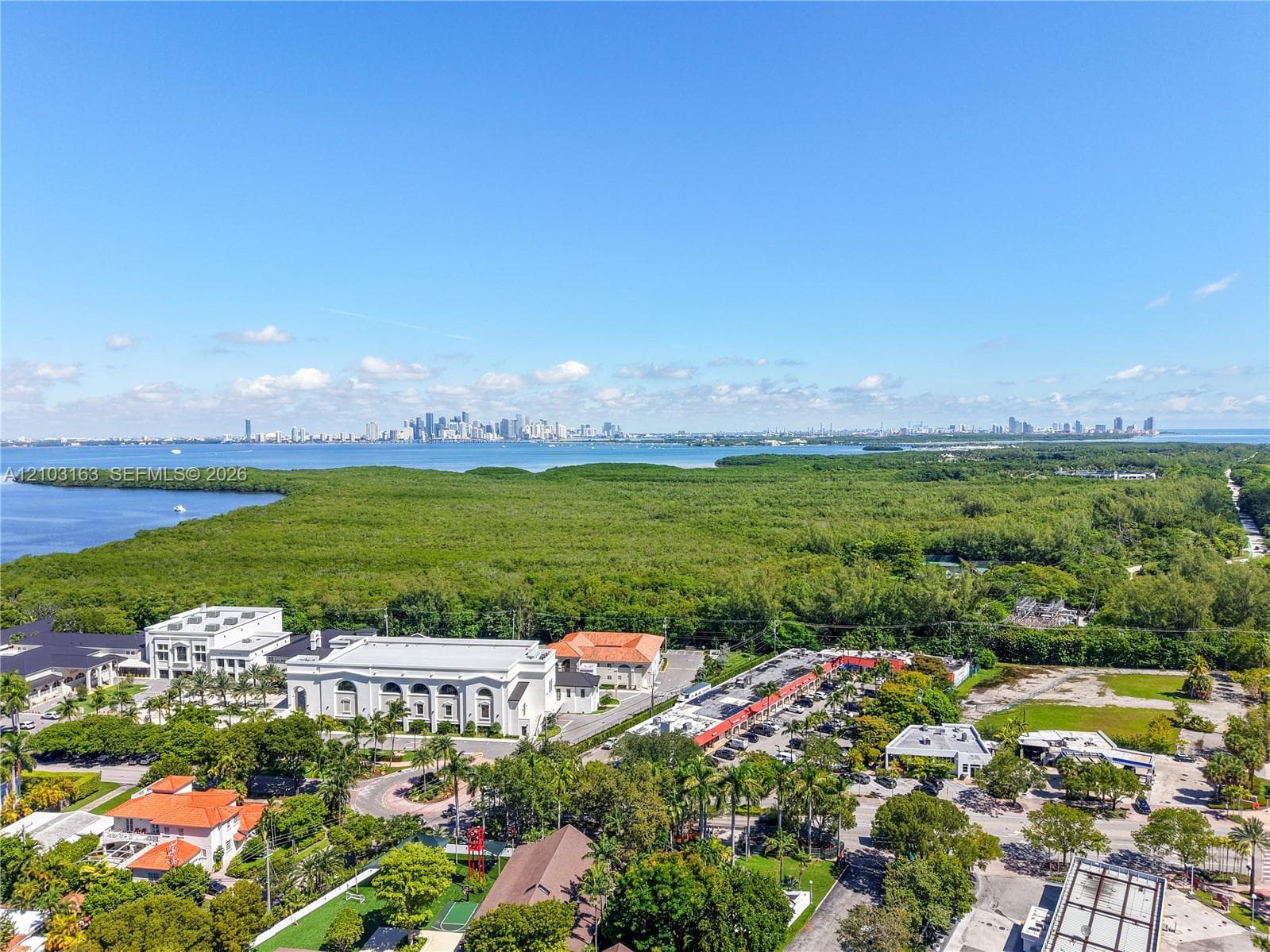 Emerald Bay at Key Colony · #540 in Key Biscayne - Photo 4