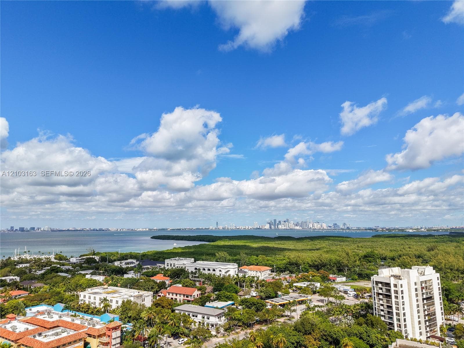 Emerald Bay at Key Colony · #540 in Key Biscayne - Photo 8