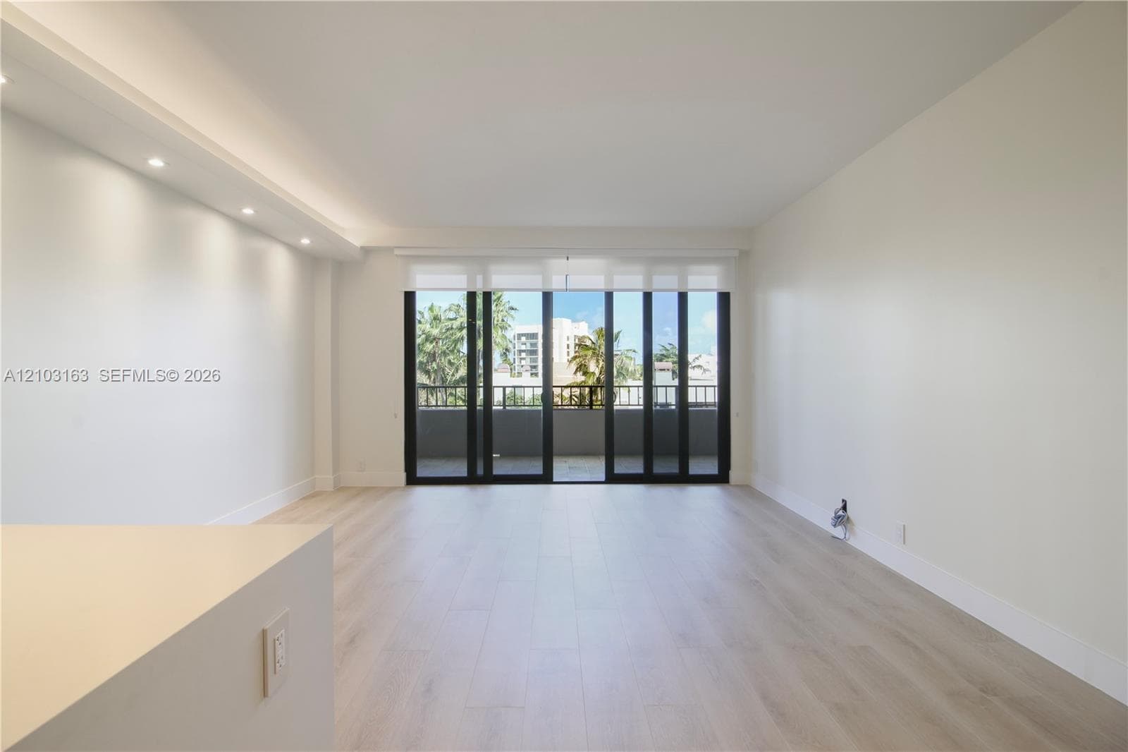 Emerald Bay at Key Colony · #540 in Key Biscayne - Photo 21