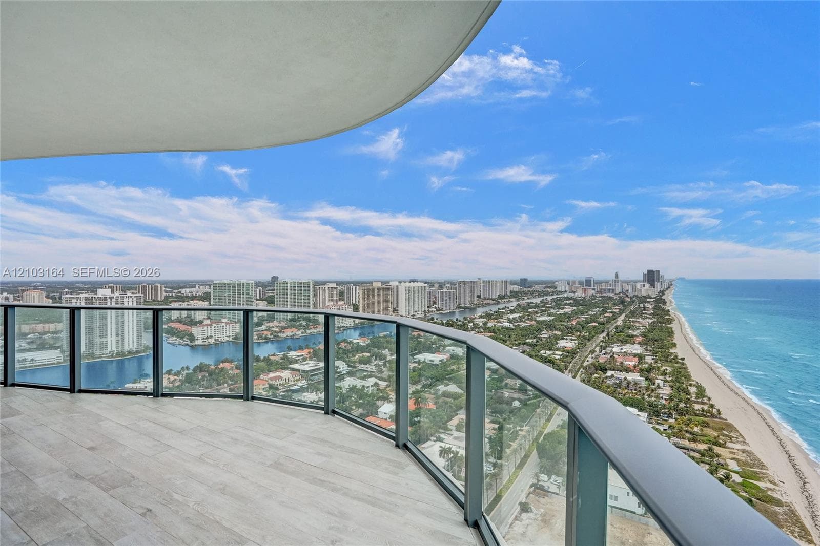 Regalia · #33 in Sunny Isles Beach - Photo 23