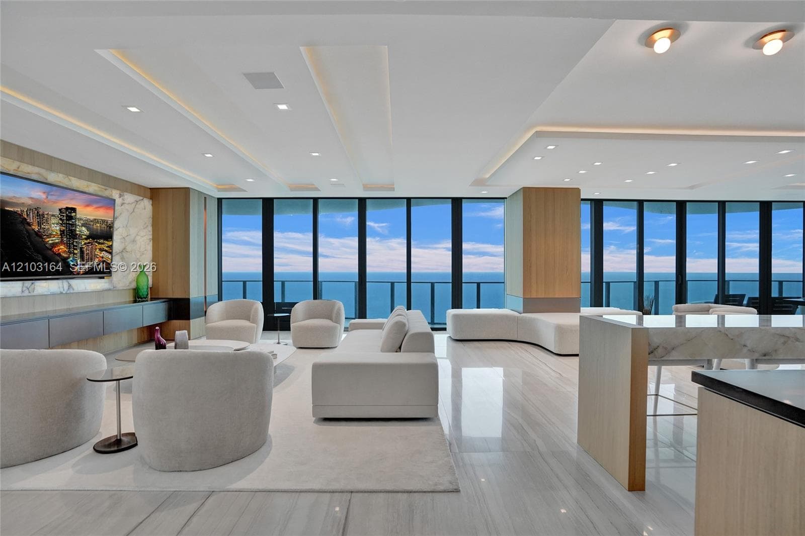 Regalia · #33 in Sunny Isles Beach - Photo 6