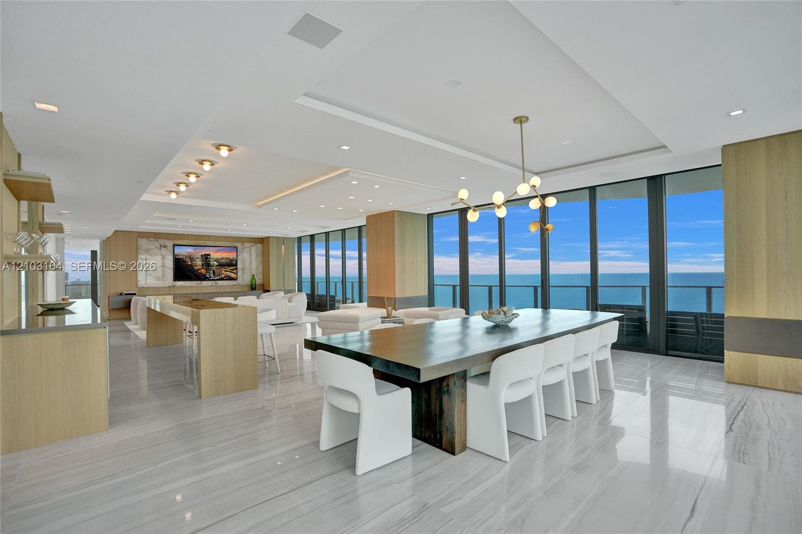 Regalia · #33 in Sunny Isles Beach - Photo 13