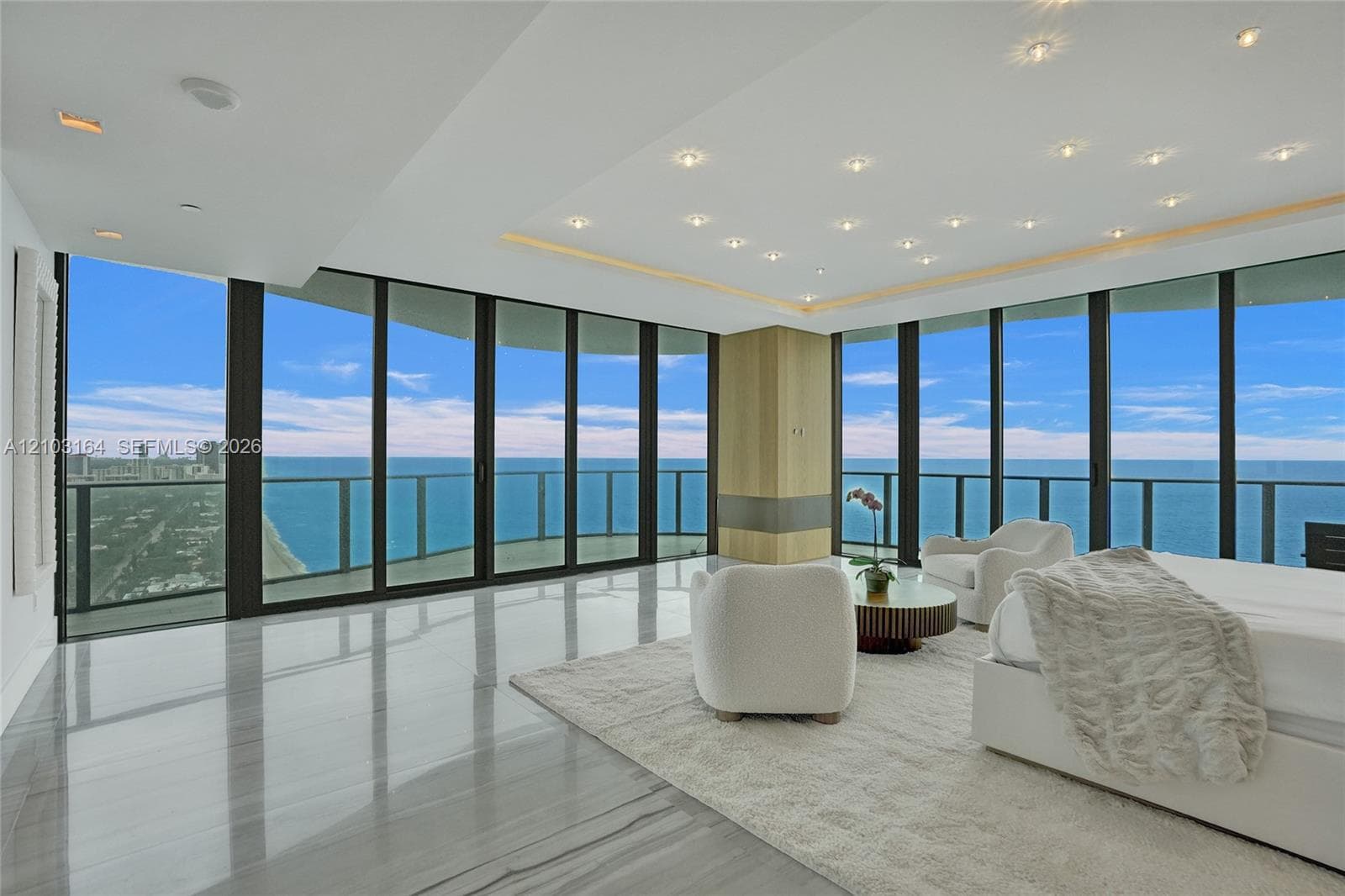Regalia · #33 in Sunny Isles Beach - Photo 16
