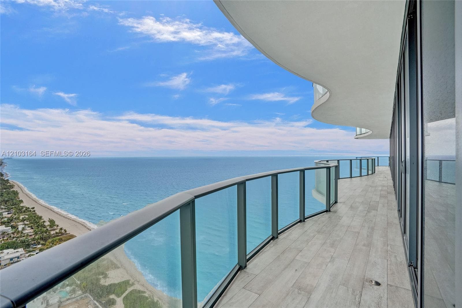 Regalia · #33 in Sunny Isles Beach - Photo 12