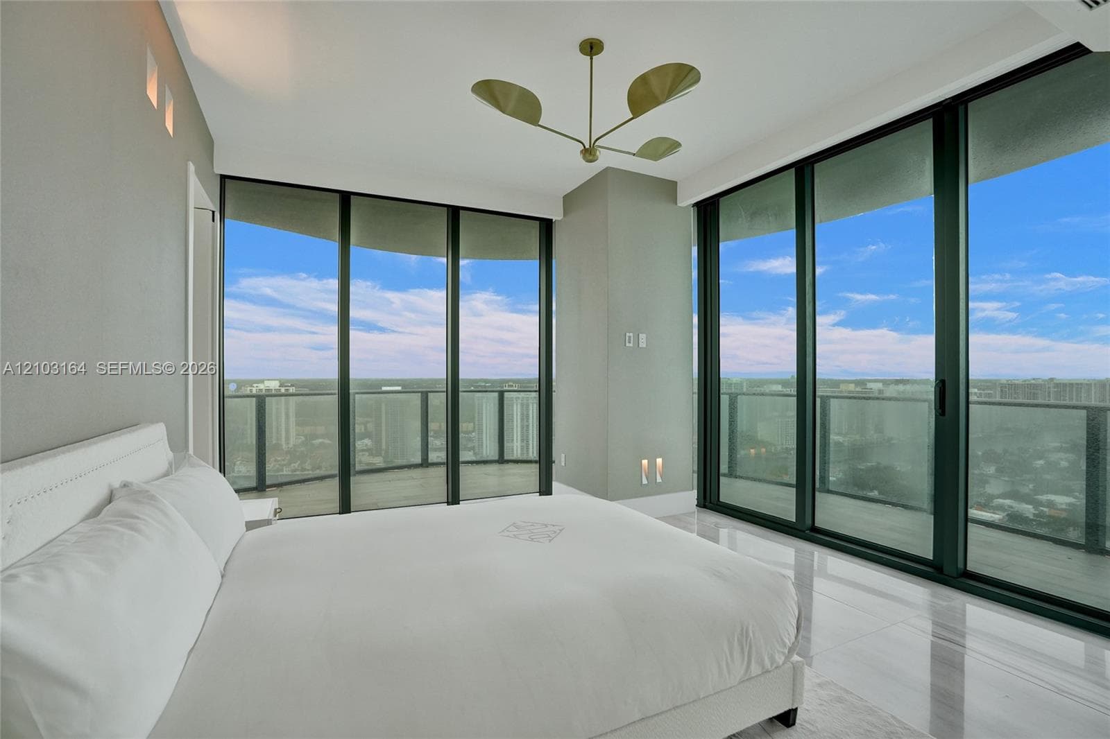 Regalia · #33 in Sunny Isles Beach - Photo 26