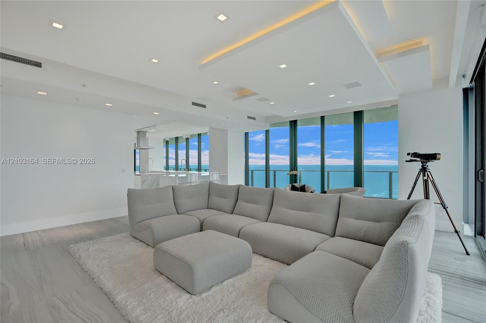 Regalia · #33 in Sunny Isles Beach - Photo 22