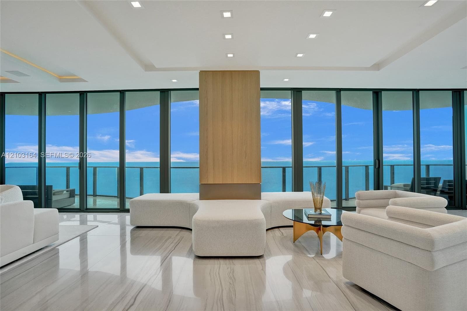 Regalia · #33 in Sunny Isles Beach - Photo 3