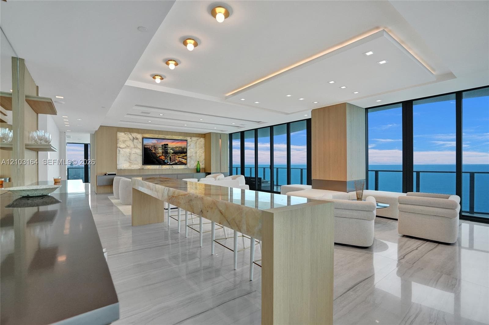 Regalia · #33 in Sunny Isles Beach - Photo 5