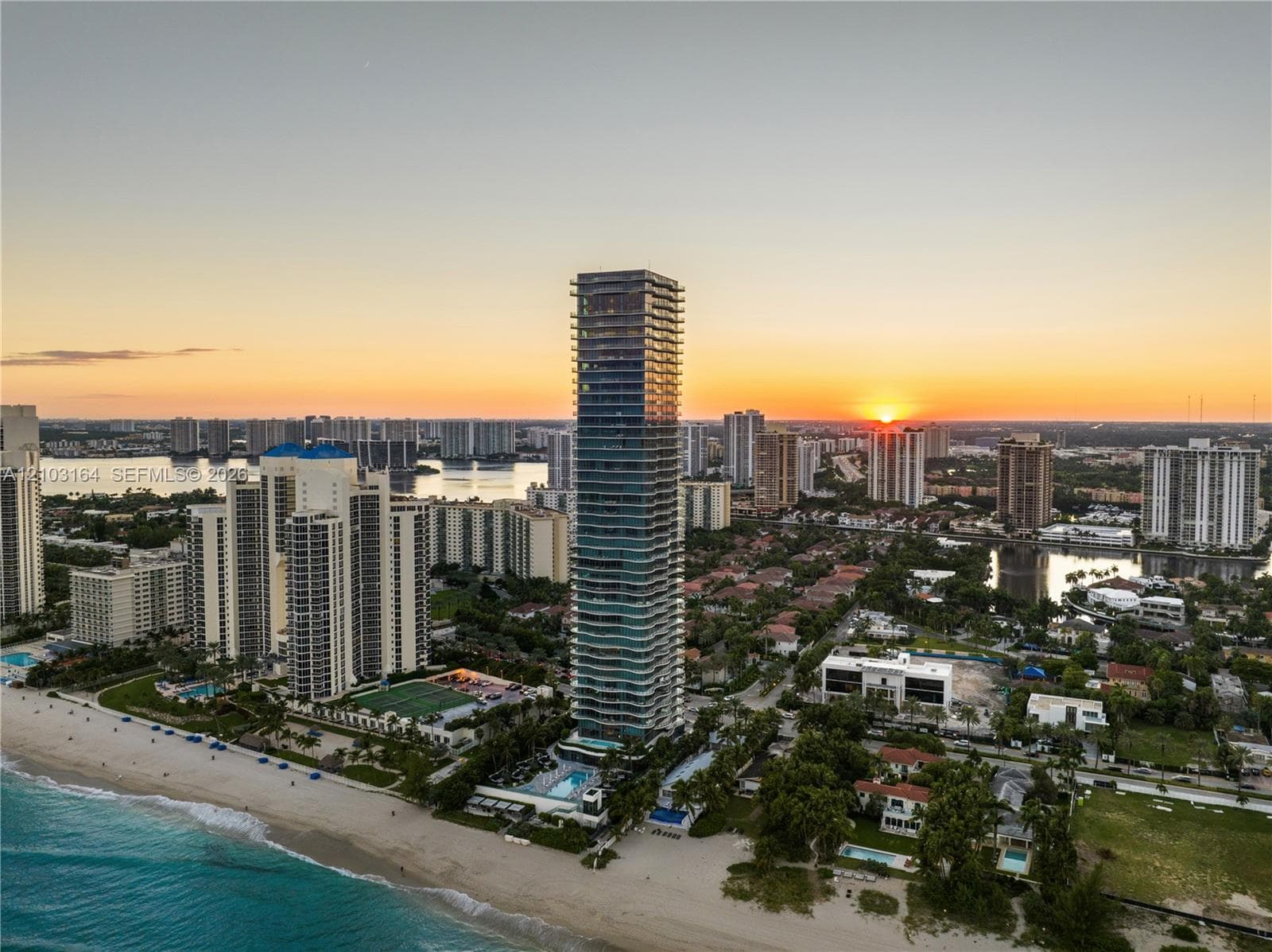 Regalia · #33 in Sunny Isles Beach - Photo 30