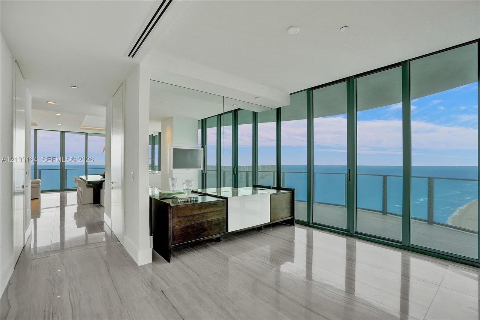 Regalia · #33 in Sunny Isles Beach - Photo 15