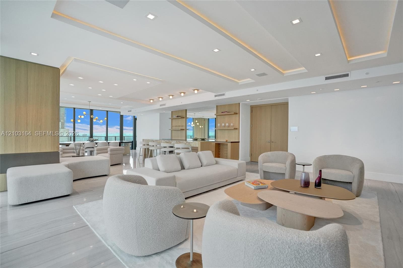 Regalia · #33 in Sunny Isles Beach - Photo 11