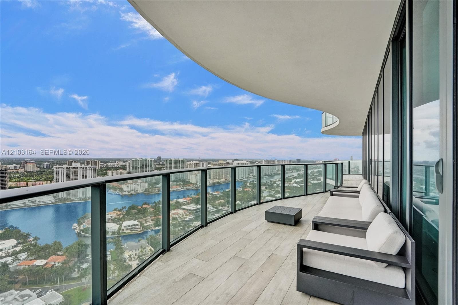 Regalia · #33 in Sunny Isles Beach - Photo 29
