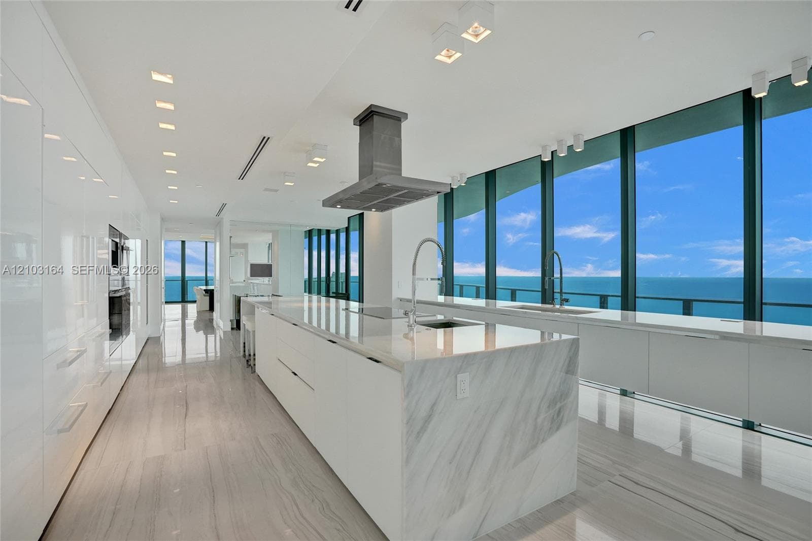 Regalia · #33 in Sunny Isles Beach - Photo 8