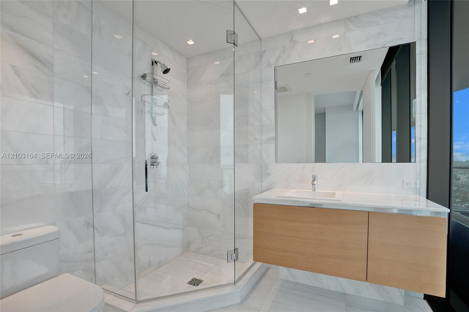 Regalia · #33 in Sunny Isles Beach - Photo 25