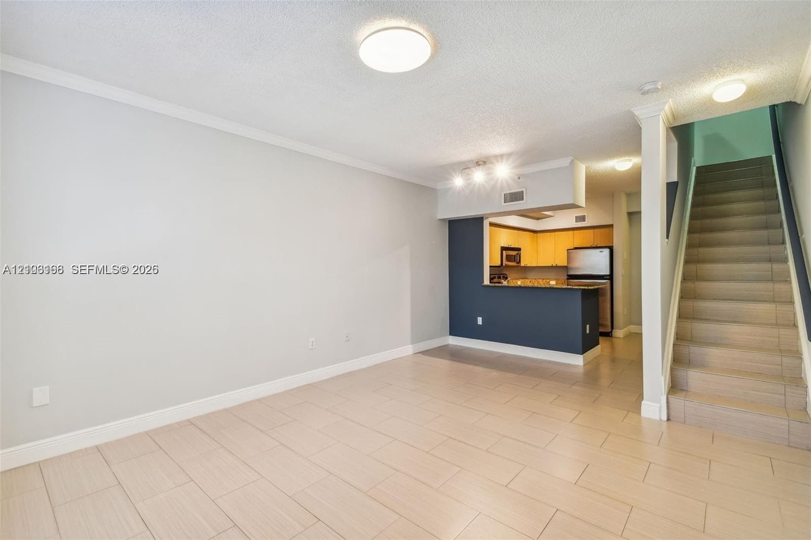 2945 NE 185th St #1407 photo 15