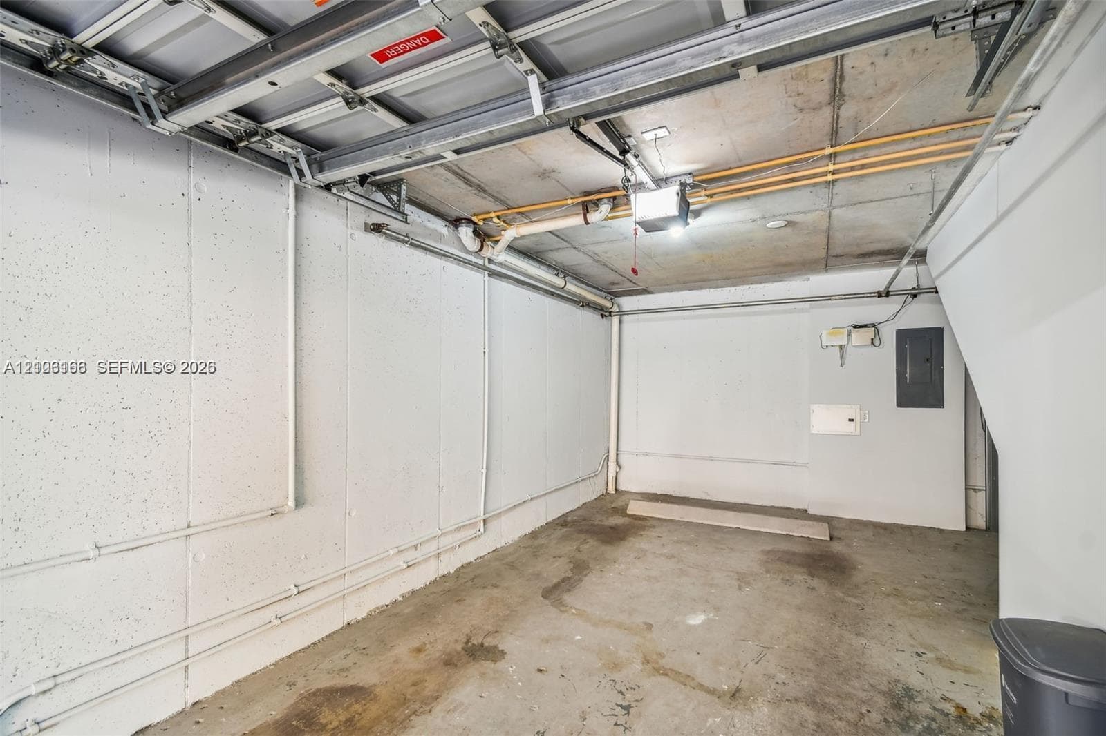 2945 NE 185th St #1407 photo 25