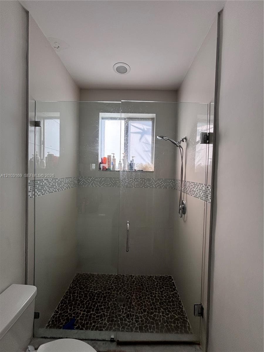 2641 NE 212th Ter #207 photo 17