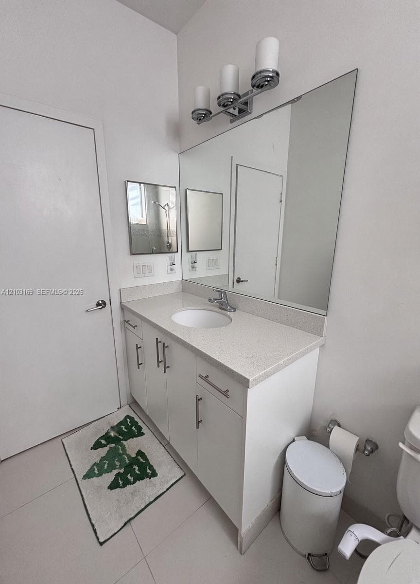 2641 NE 212th Ter #207 photo 16