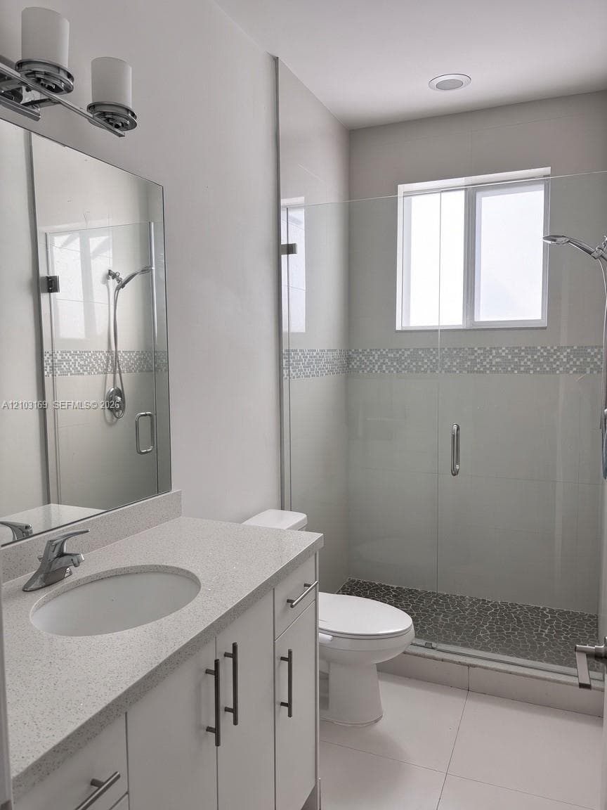 2641 NE 212th Ter #207 photo 18