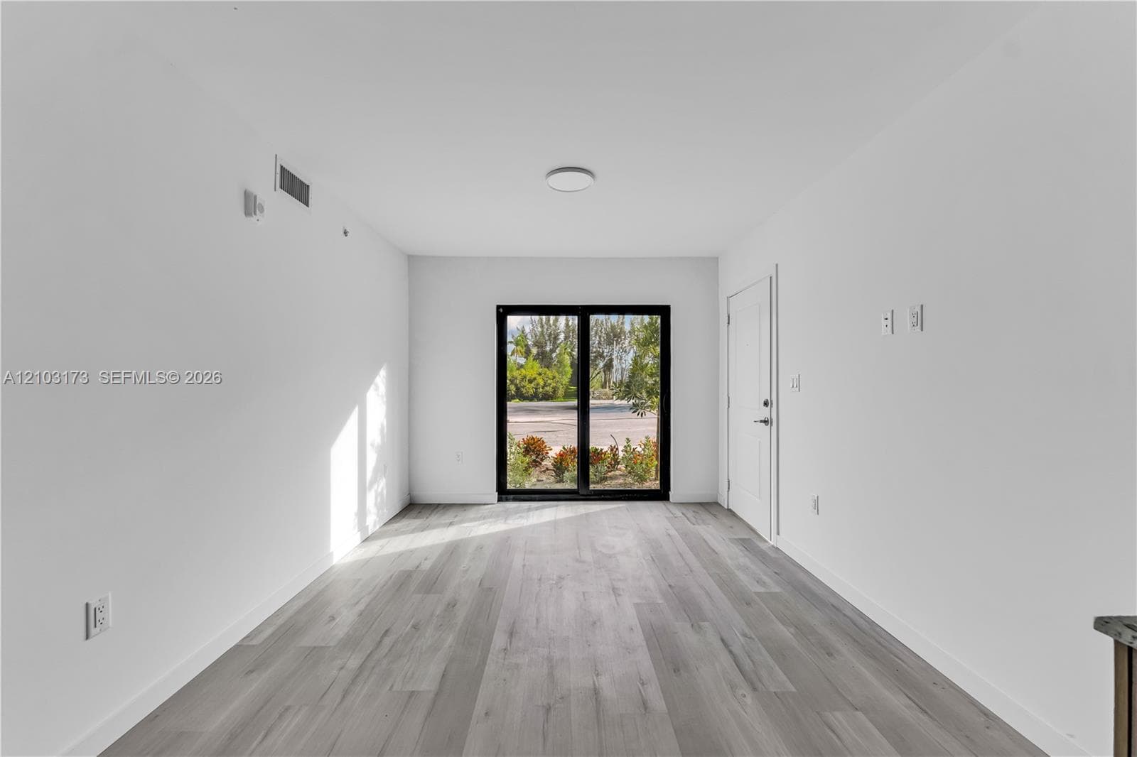 BISC GARDENS SEC C · #313 in North Miami Beach - Photo 2