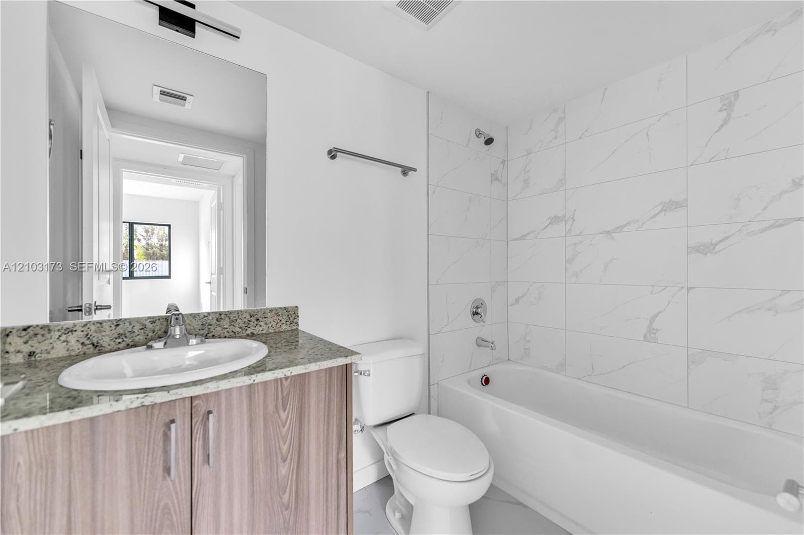 BISC GARDENS SEC C · #313 in North Miami Beach - Photo 6