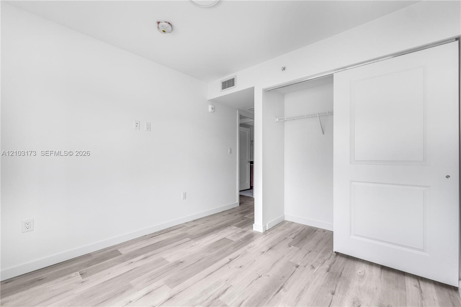 BISC GARDENS SEC C · #313 in North Miami Beach - Photo 13