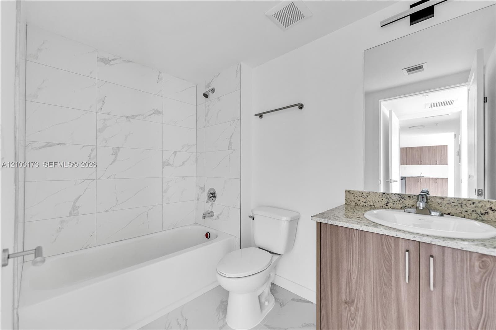 BISC GARDENS SEC C · #313 in North Miami Beach - Photo 12