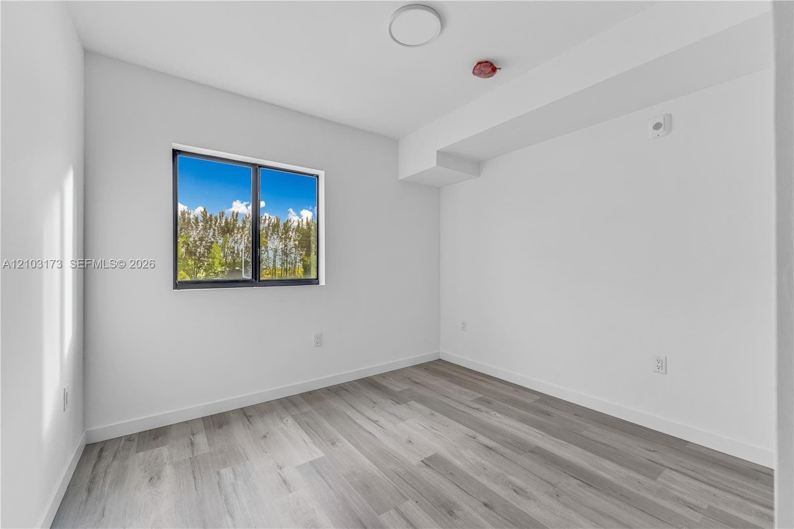 BISC GARDENS SEC C · #313 in North Miami Beach - Photo 7
