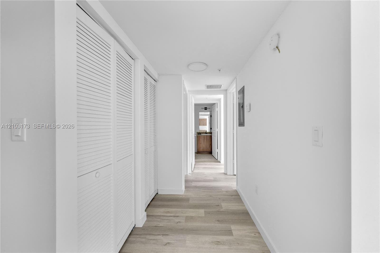 BISC GARDENS SEC C · #313 in North Miami Beach - Photo 3