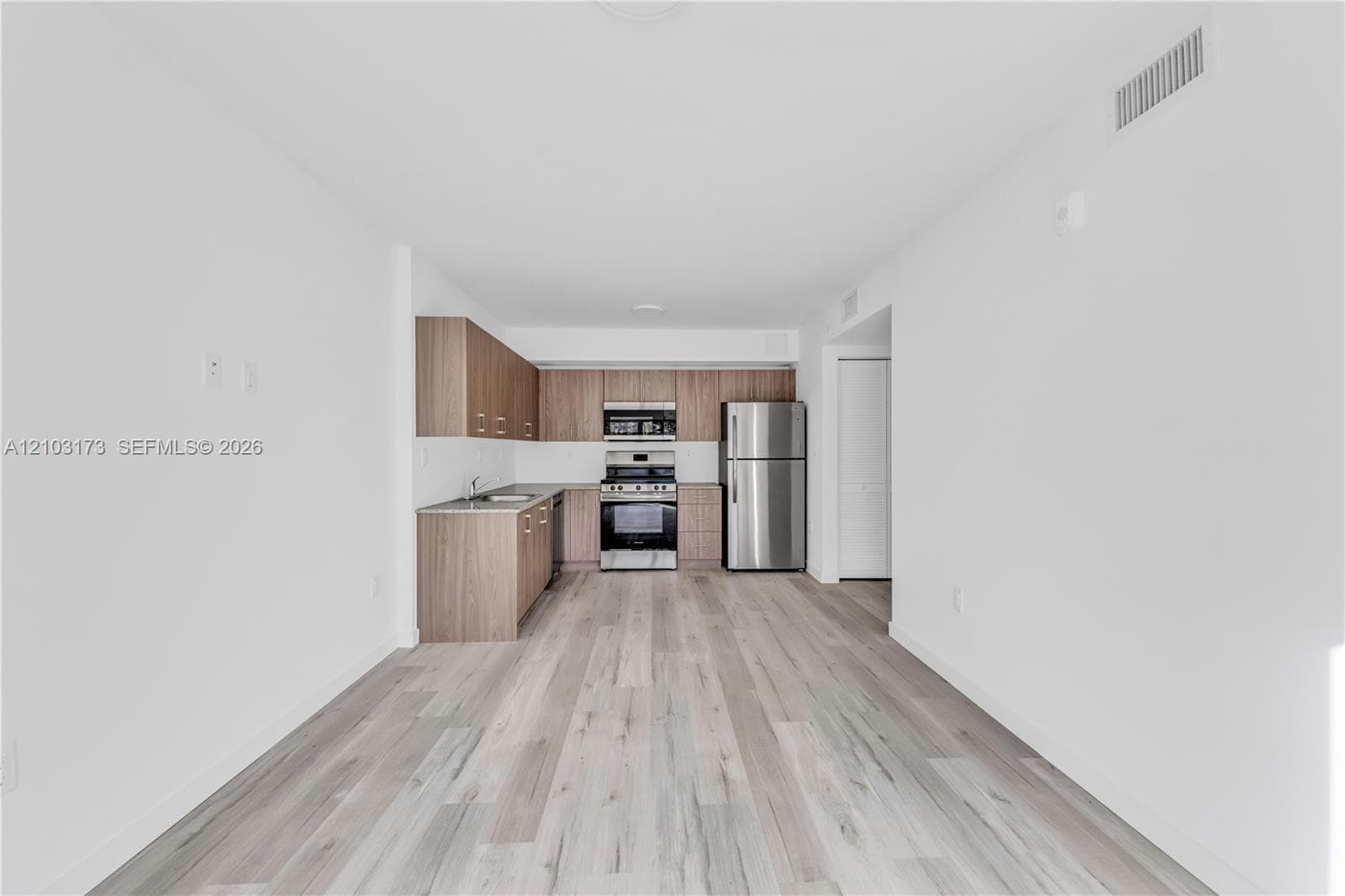 BISC GARDENS SEC C · #313 in North Miami Beach - Photo 1