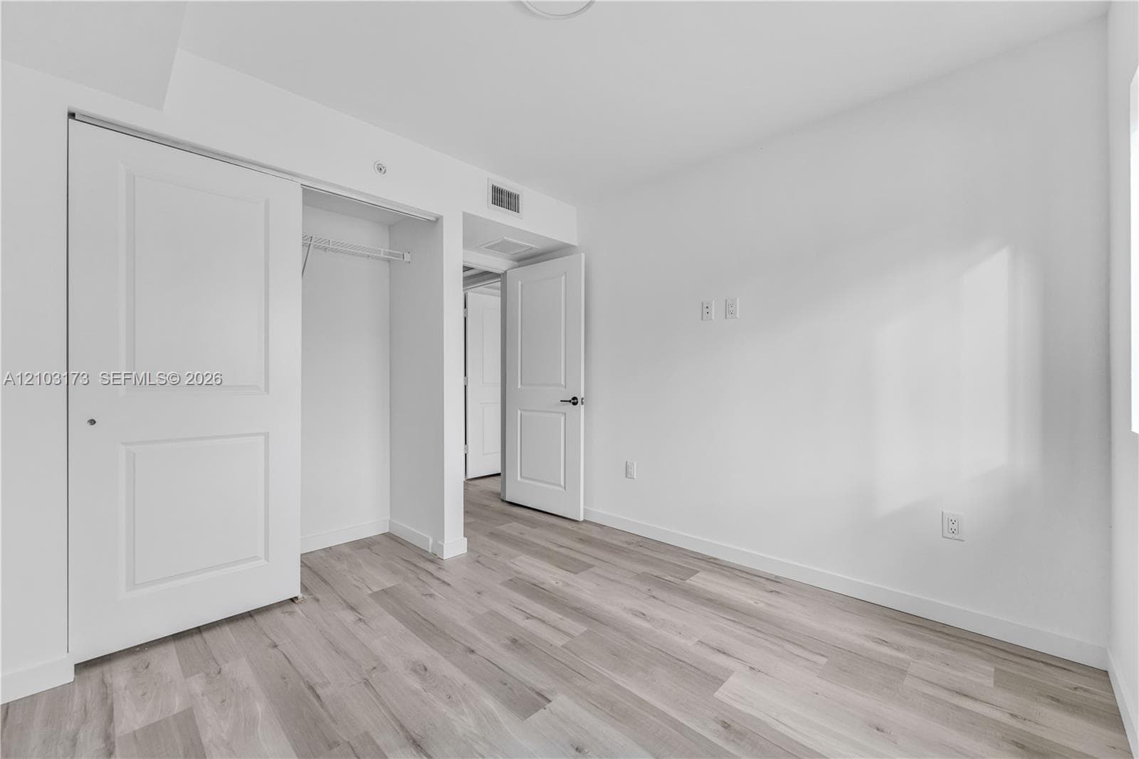 BISC GARDENS SEC C · #313 in North Miami Beach - Photo 9