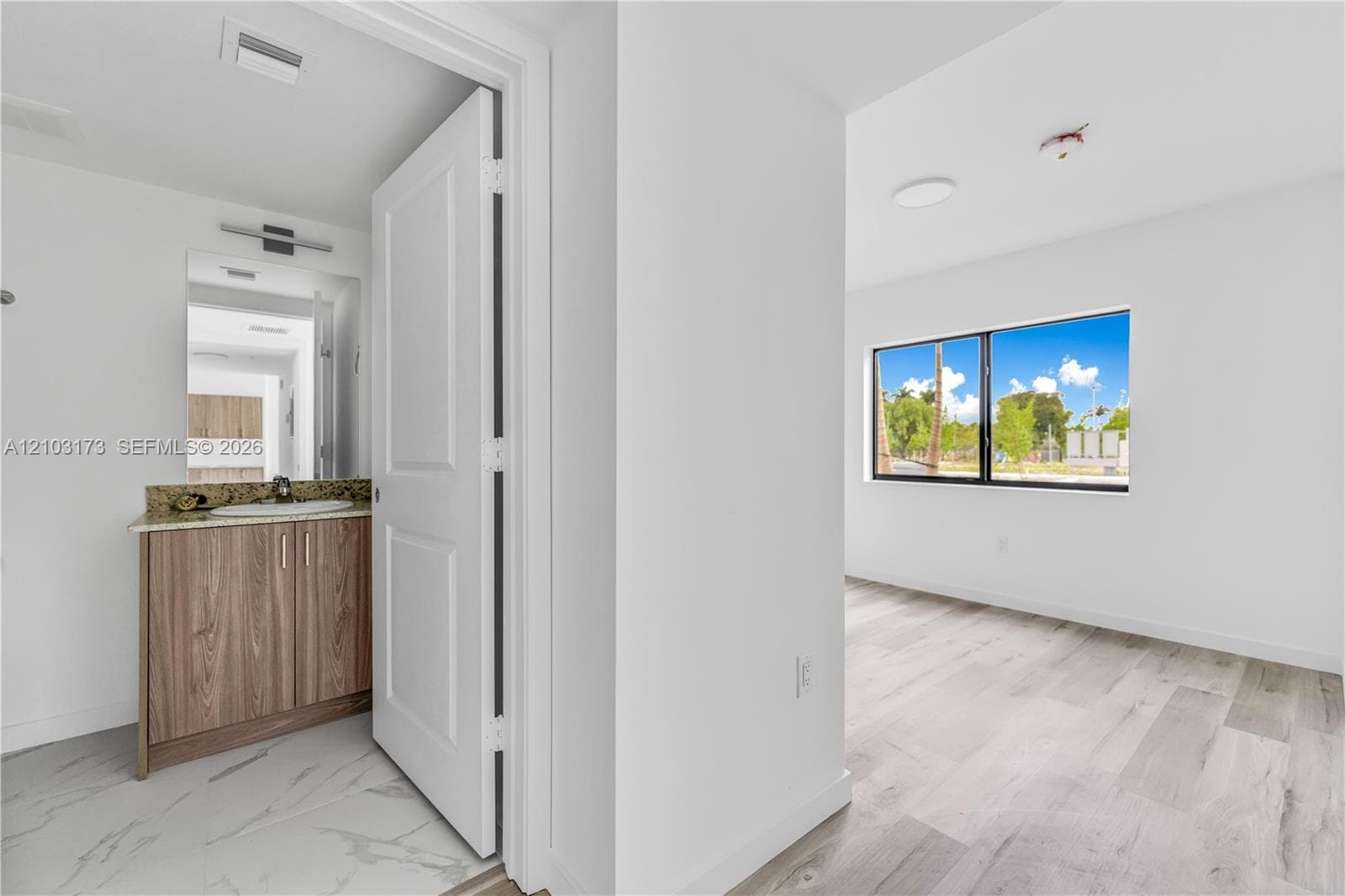 BISC GARDENS SEC C · #313 in North Miami Beach - Photo 10