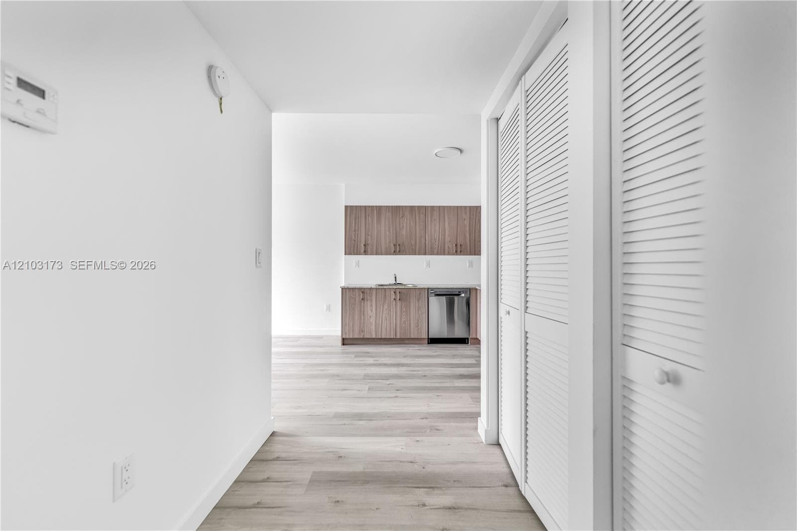 BISC GARDENS SEC C · #313 in North Miami Beach - Photo 14