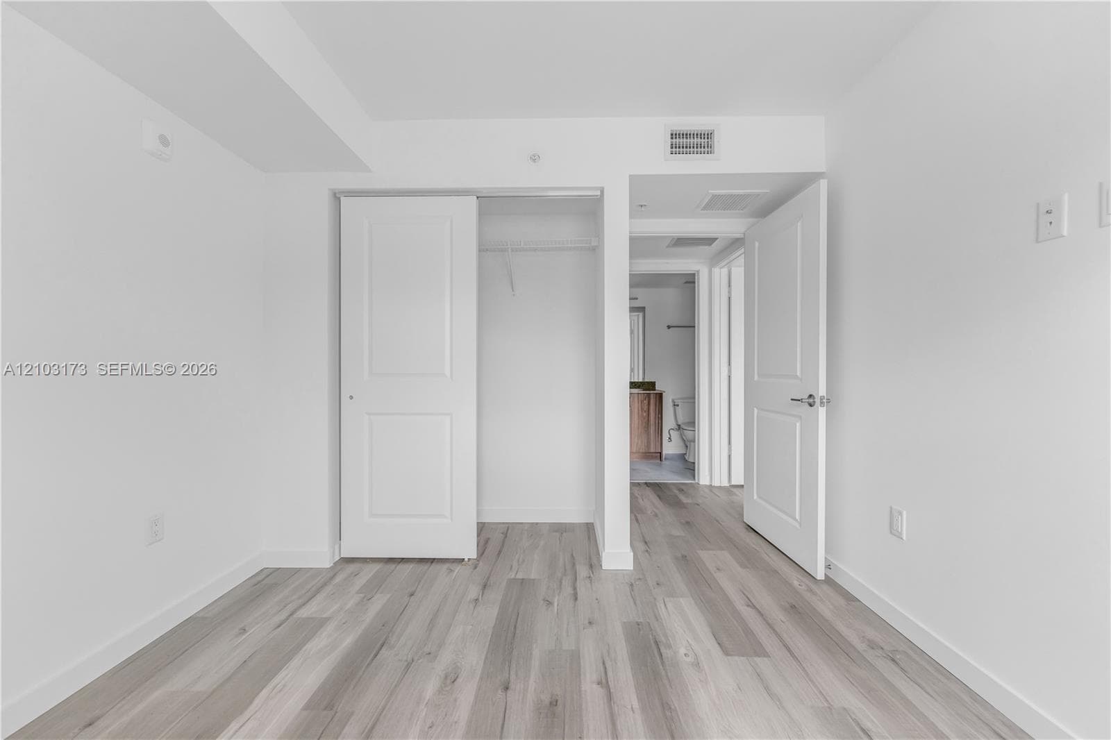 BISC GARDENS SEC C · #313 in North Miami Beach - Photo 8