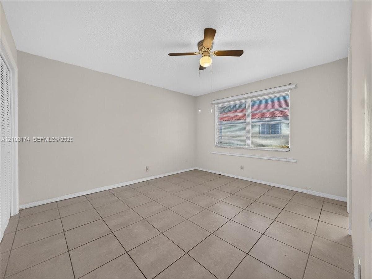 CHATEAU DREAMER CONDO · #18 in Hollywood - Photo 13