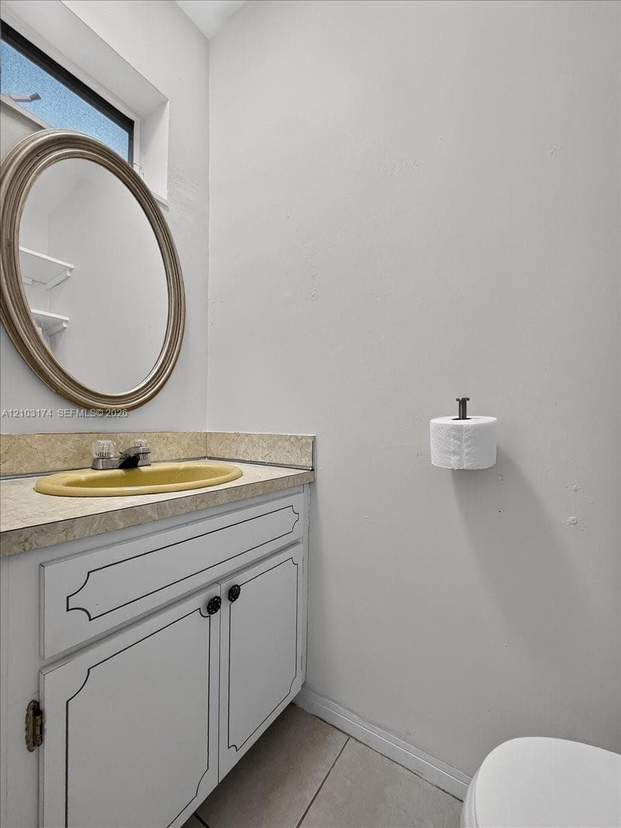 CHATEAU DREAMER CONDO · #18 in Hollywood - Photo 16