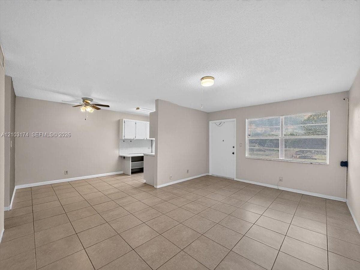 CHATEAU DREAMER CONDO · #18 in Hollywood - Photo 3