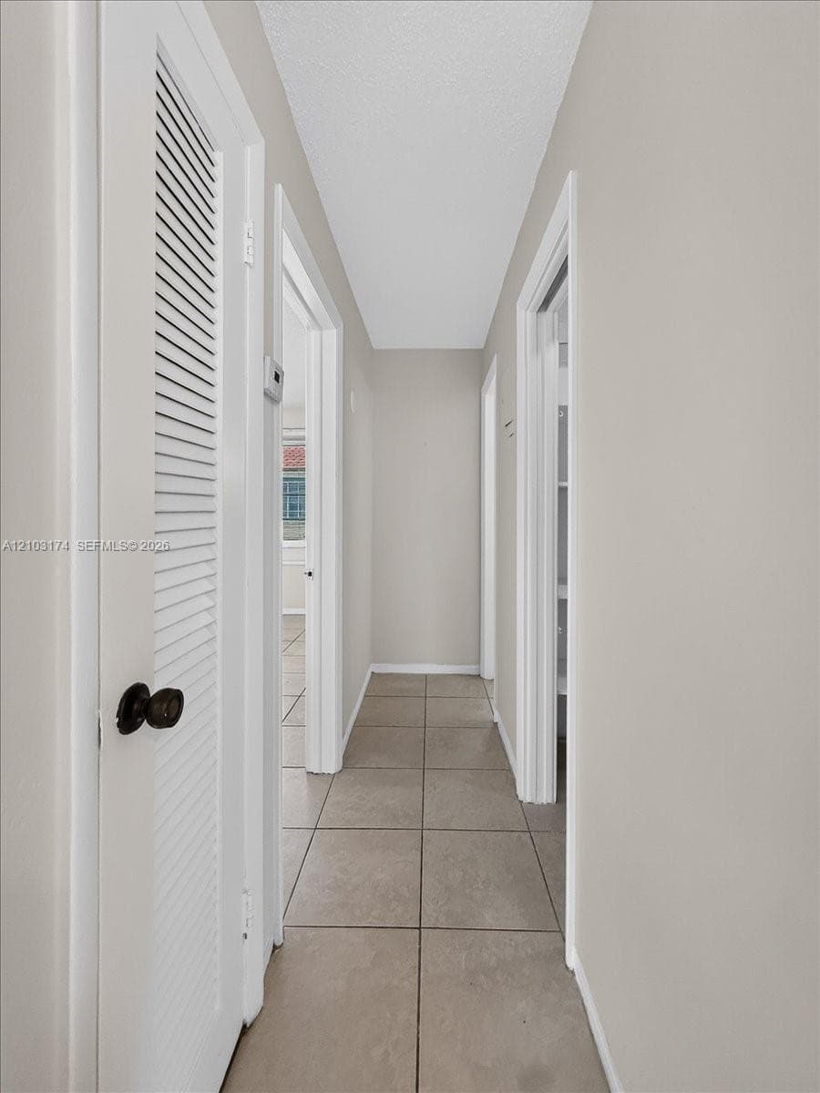 CHATEAU DREAMER CONDO · #18 in Hollywood - Photo 10