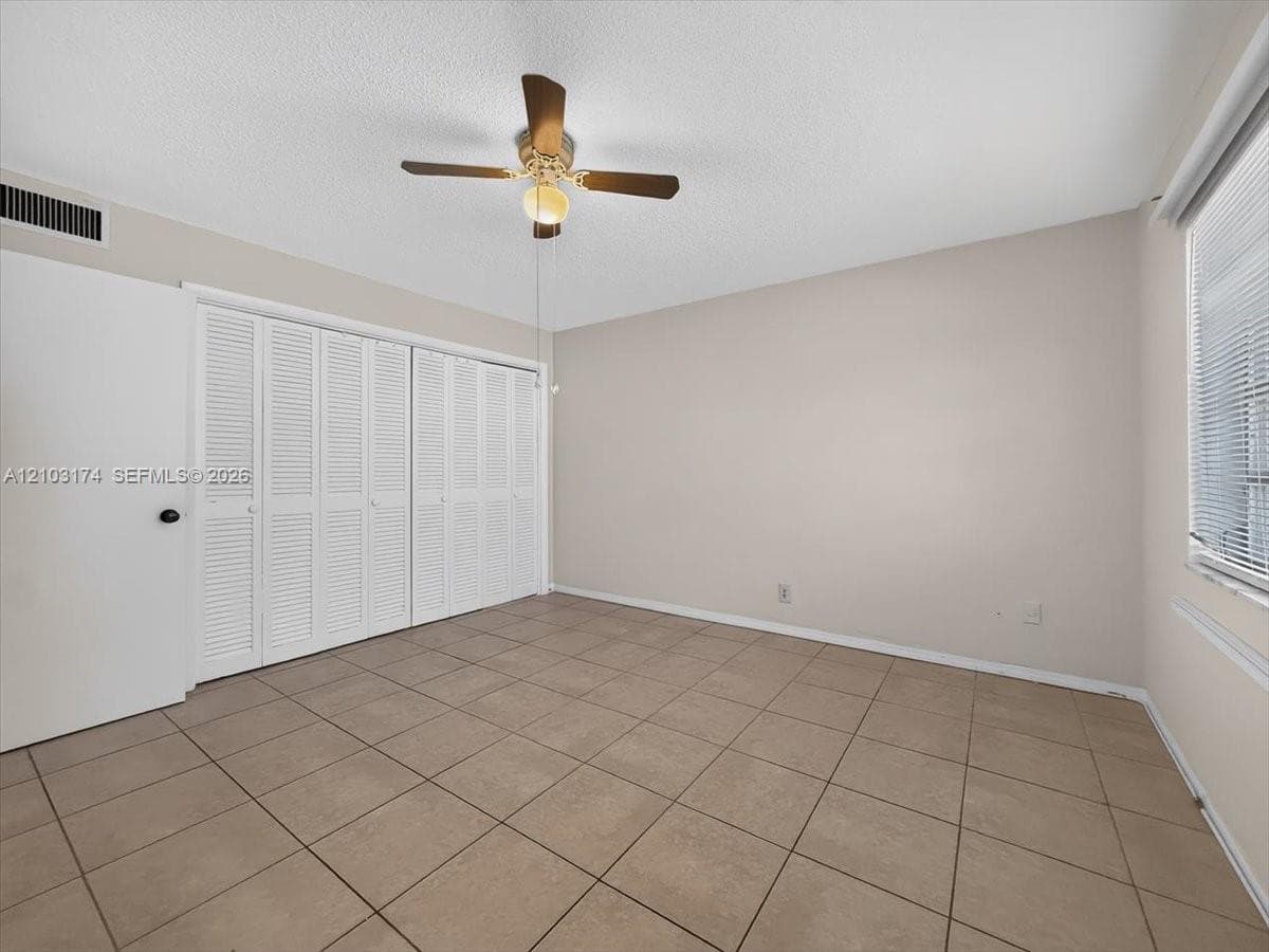 CHATEAU DREAMER CONDO · #18 in Hollywood - Photo 14