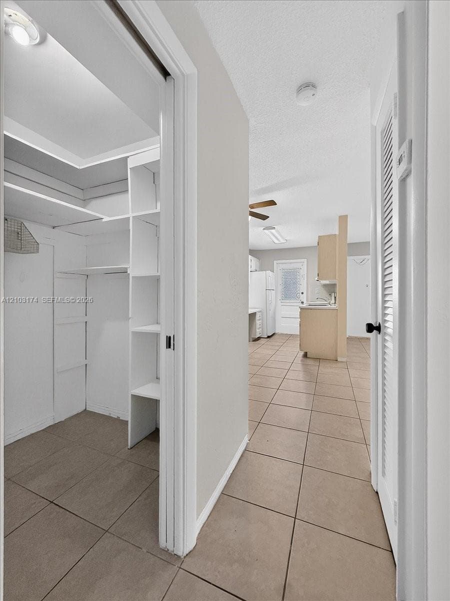 CHATEAU DREAMER CONDO · #18 in Hollywood - Photo 11