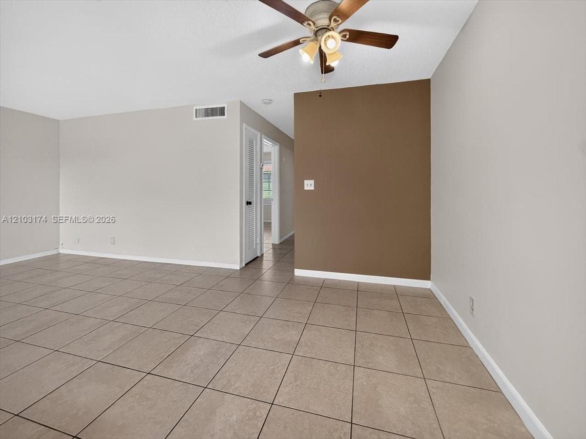 CHATEAU DREAMER CONDO · #18 in Hollywood - Photo 8