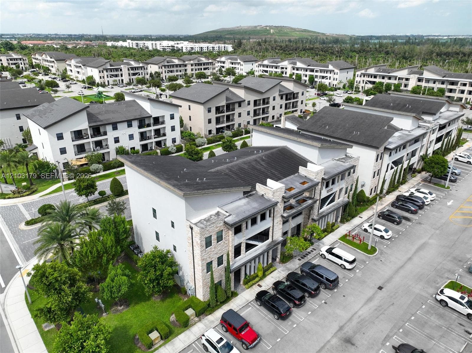 Grand Bay South Villas · #33 in Doral - Photo 23