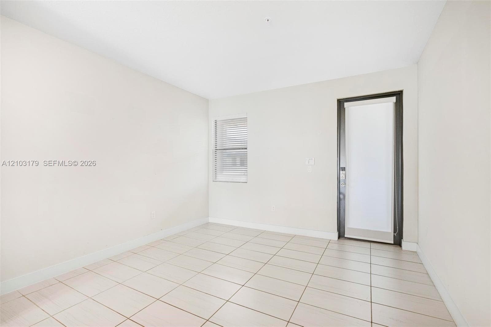 Grand Bay South Villas · #33 in Doral - Photo 6