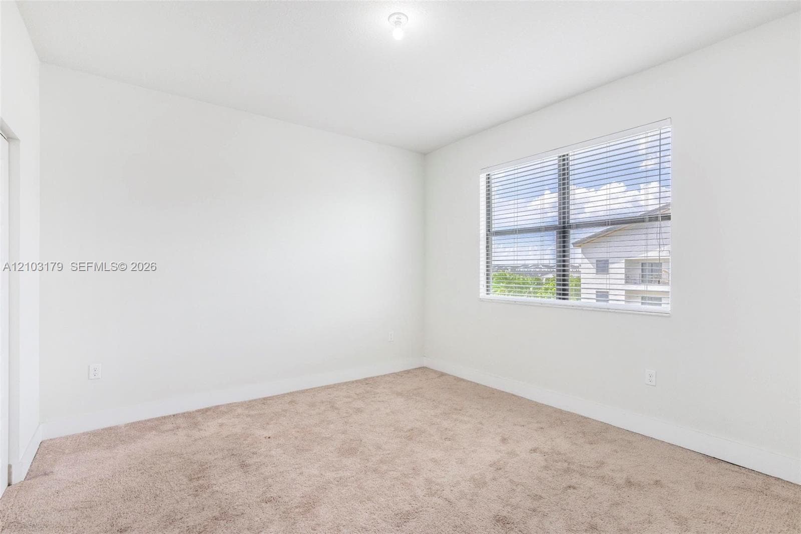 Grand Bay South Villas · #33 in Doral - Photo 13