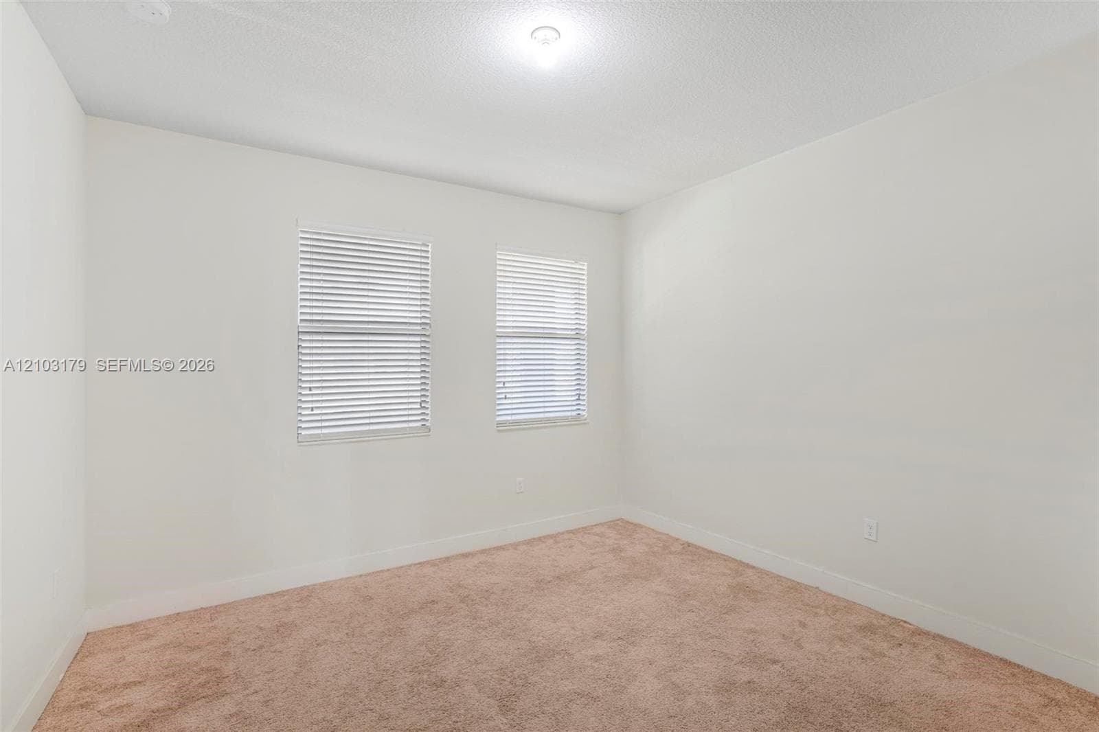 Grand Bay South Villas · #33 in Doral - Photo 17