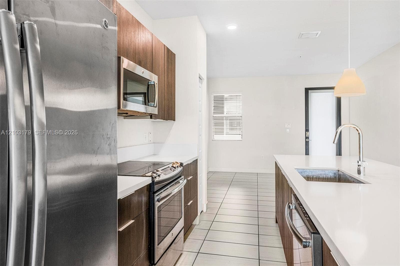 Grand Bay South Villas · #33 in Doral - Photo 12